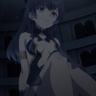 Haruka