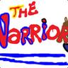 Warrior