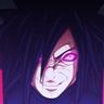 Uchicha Madara