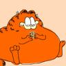 thonky