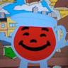 0O0o0O0o0OYAAAAAAAAAAA