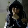 andrey32888