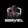 Sqrviel