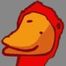 goompy