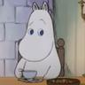 Chubbz