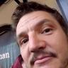 Pedro Pascal