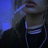 xLoverboyy