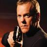 Jack Bauer