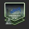 sebeq CSDRAW.COM