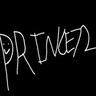 Pr1nce