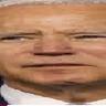 Joe Smoke