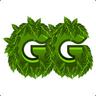 GrassyGhillie