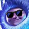 klonks