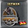 Jazman
