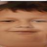 ˇˇm1rexˇˇ