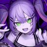 ♦Ksha♢