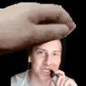 AIM