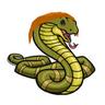 GingerSnake