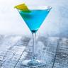 ✟Blue Angel✟ ツ