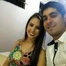 italo j gomes