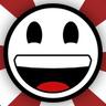 Gamer (vac ban khalo fraands)