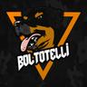 Boltotelli