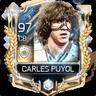 Carlos Puyol