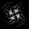 The Symbol [Swe]