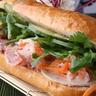 BanhMiSaiGon