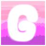 Nrt0yN horcase.ru