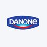Call_Me_DanoN( ͡° ͜ʖ ͡°