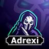 Adrexi