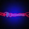 Aikanaro