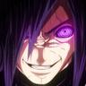 avogadro-