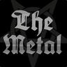 The Metal