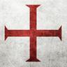 Deus Vult