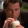 The $5 Milkshake