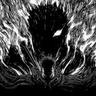 Guts