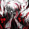 Egoist?