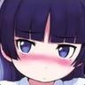❤Gokou Ruri❤