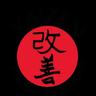 ｋａｉｚｅｎ