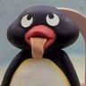 PINGU SAVES NOOT NOOT