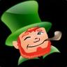 GRN