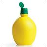 Plastic Lemons <3