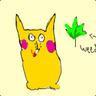 Weedachu
