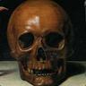 Vanitas