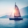 Confused Sailer