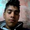 keeviinciitoo_aguero10