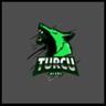 Turculet