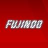 Fujinoo